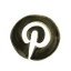 Pinterest