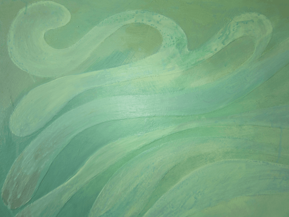 Blue Heron - Image 2