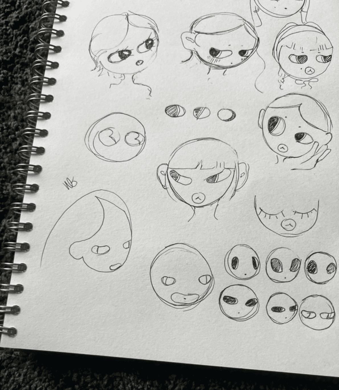 Cherry Girl - Image 3