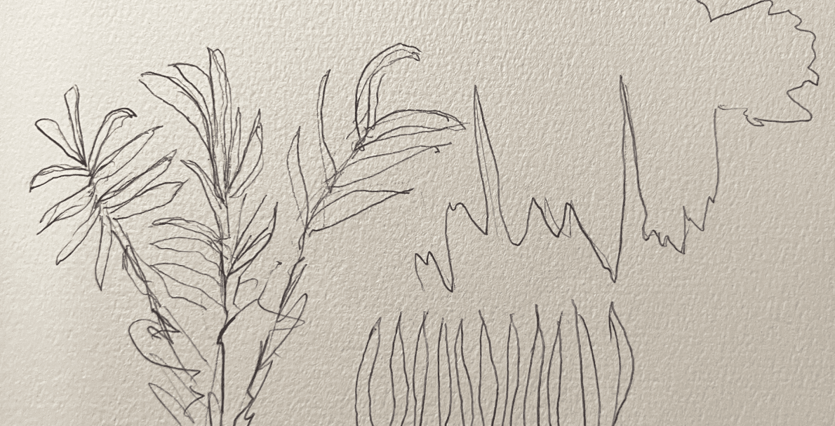 Dream Landscape - Image 4