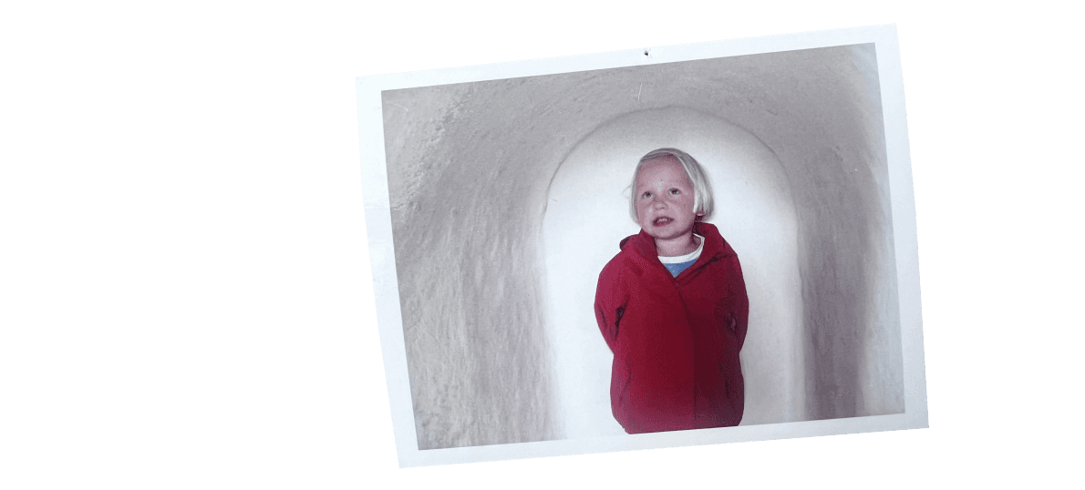 Portrait of my Sister - Image 2