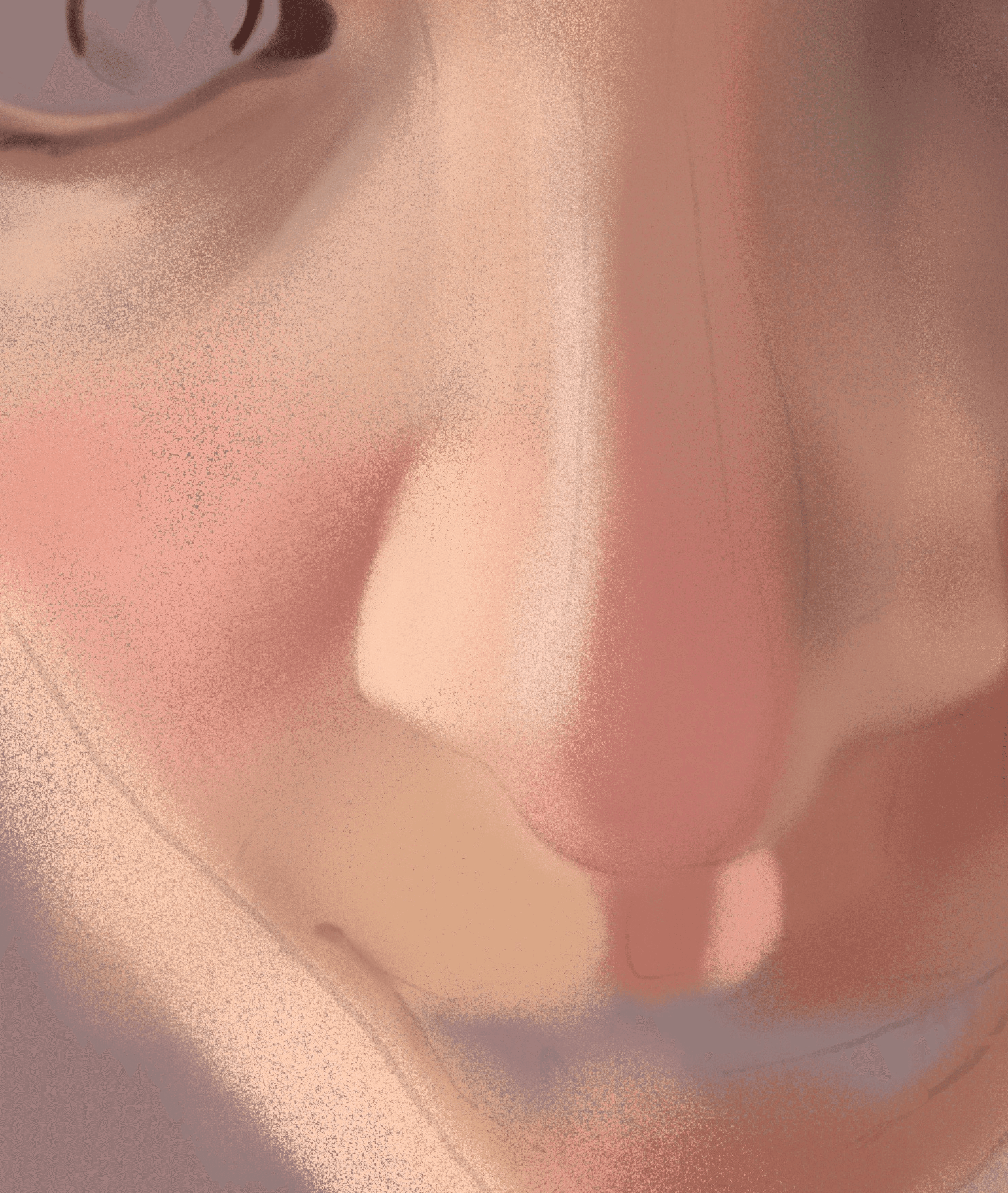 Self Portrait - Image 4