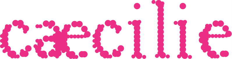 Graphics for Portfolio