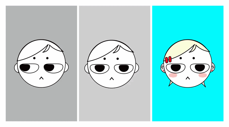 Cherry Girl - Image 2